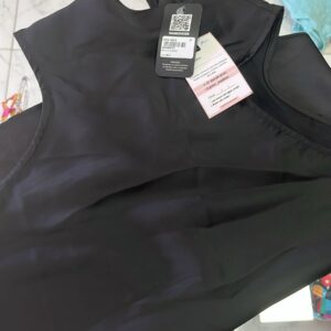 Blusa VogaBox
