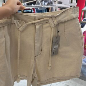 Bermuda Rita c/ Faixa