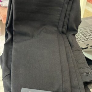 Calça Equilibrium Jeans